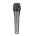 SENNHEISER E-835 HANDHELD MICROPHONE