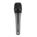 SENNHEISER E-845 HANDHELD MICROPHONE