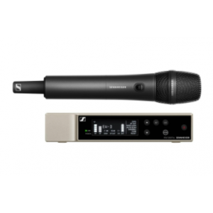 SENNHEISER EW-D 835-S SET (R1-6) HANDHELD MICROPHONE