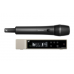 SENNHEISER EW-D 835-S SET (R1-6) HANDHELD MICROPHONE