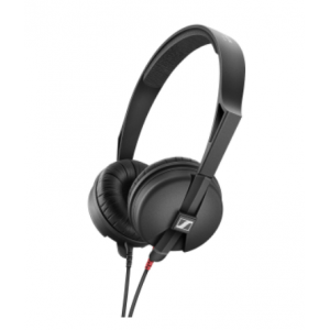 SENNHEISER HD-25-LIGHT ON-EAR DJ HEADPHONE