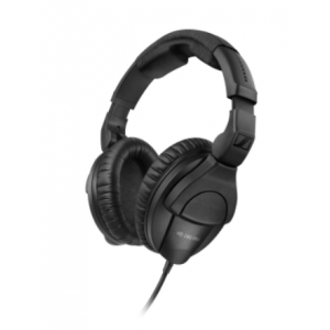 SENNHEISER HD-280-PRO HEADPHONE