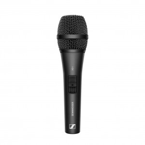 SENNHEISER XSW-D VOCAL SET