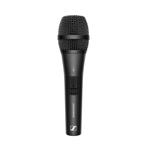 SENNHEISER XSW-D VOCAL SET