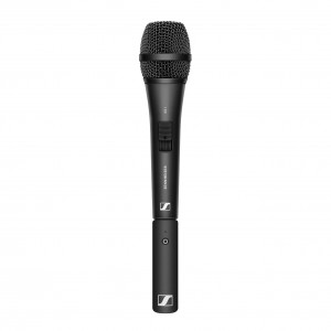 SENNHEISER XSW-D VOCAL SET