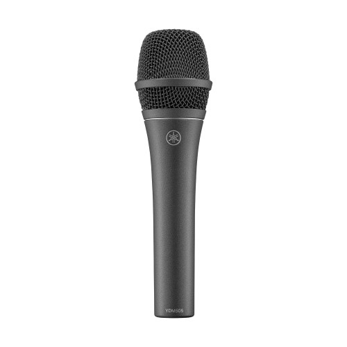 Yamaha YDM-505 Dynamic Microphone
