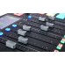 RØDECaster Pro Integrated Podcast Production Console