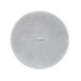 Equipson Work C-PRO 6 Ceiling Loudspeakers