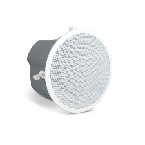 Equipson Work IC-6 PRO-A Self-Powered Ceiling Loudspeaker