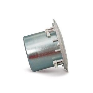 Equipson Work IC-611-T Ceiling Loudspeakers