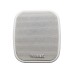 Equipson Work NEO 3 Passive Loudspeaker Pair - White