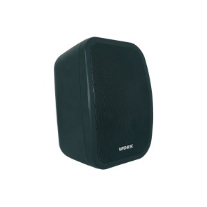 Equipson Work NEO-5 IP Passive Loudspeaker