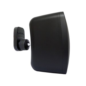 Equipson Work NEO-5 IP Passive Loudspeaker