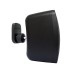 Equipson Work NEO-5 IP Passive Loudspeaker