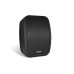 Equipson Work NEO 6 Passive Loudspeaker Pair - Black