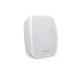 Equipson Work NEO 6 Passive Loudspeaker Pair - White