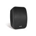 Equipson Work NEO 8A Self-Powered Loudspeaker - Black