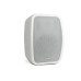 Equipson Work NEO 8A Self-Powered Loudspeaker - White