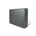 Equipson Work NEO-S8 A Installation Loudspeaker - Black