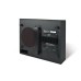 Equipson Work NEO-S8 A Installation Loudspeaker - Black