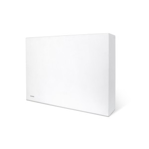 Equipson Work NEO-S8 A Installation Loudspeaker - White