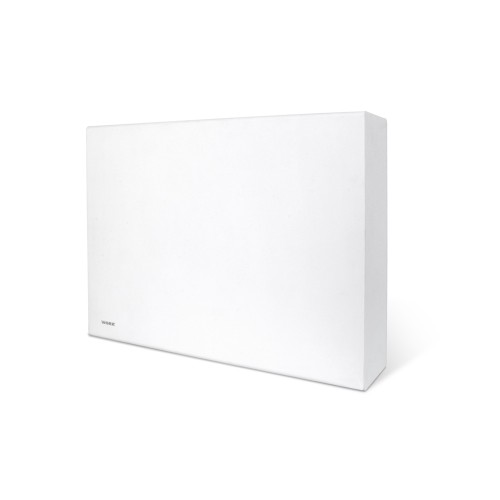 Equipson Work NEO-S8 A Installation Loudspeaker - White