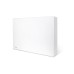Equipson Work NEO-S8 A Installation Loudspeaker - White
