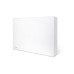 Equipson Work NEO-S8 A Installation Loudspeaker - White