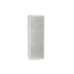 Equipson Work WND-8 Passive Loudspeaker - White