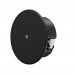 Yamaha VC6B Ceiling Speaker - Black