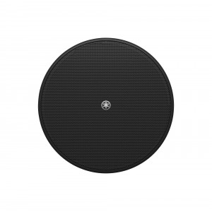 Yamaha VC4B Ceiling Speaker - Black