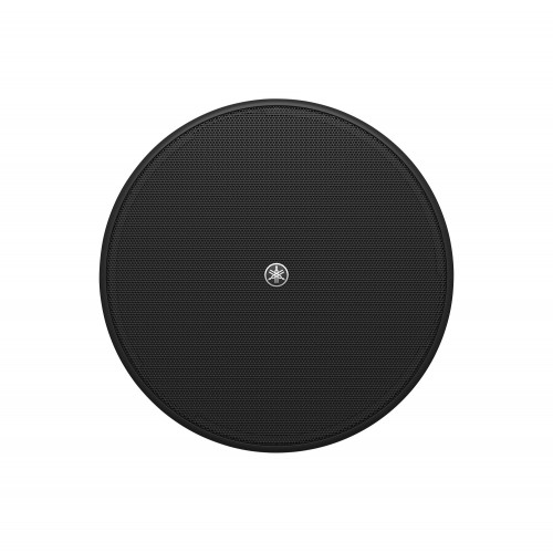 Yamaha VC4B Ceiling Speaker - Black