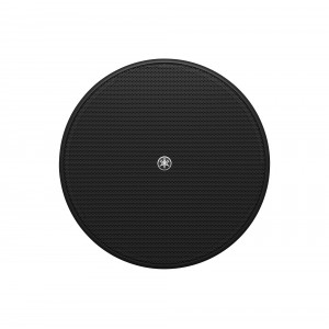  Yamaha VC6NB Ceiling Speaker - Black