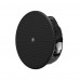 Yamaha VC8NB Ceiling Speaker - Black