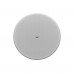  Yamaha VC8NW Ceiling Speaker - White