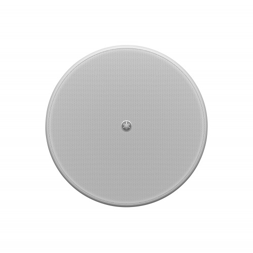 Yamaha VC4W Ceiling Speaker - White