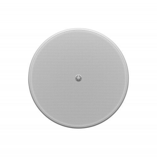  Yamaha VC4W Ceiling Speaker - White