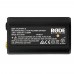 Rode LB-1 Lithium-Ion Rechargeable Battery