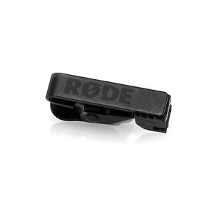 Rode CLIP1 MiCon Cable Management Clip