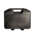 Rode RC1 Rugged Microphone Case