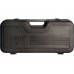 Rode RC2 Rugged Flight Case