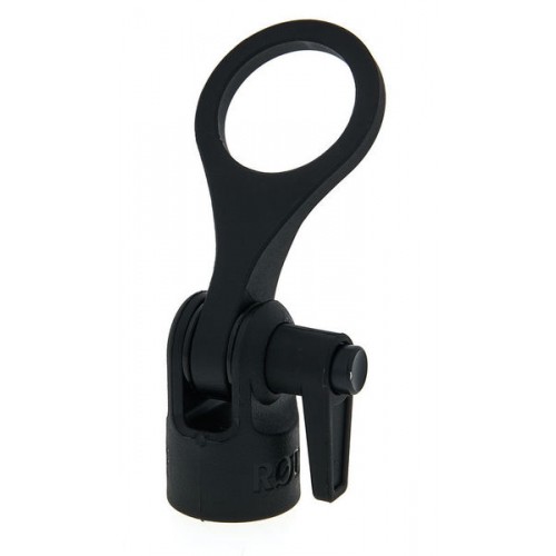 Rode RM2 Microphone Stand Ring Mount