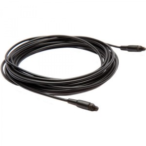 RODE - MiCon Cable (1.2m)  Black