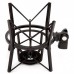 Rode PSM1 Broadcast Microphone Shock Mount