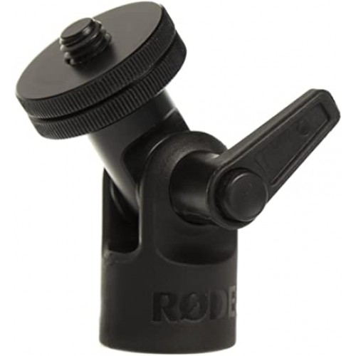 Rode Boompole Pivot Adaptor