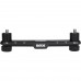 Rode Stereo Bar20 Stereo Microphone Spacing Bar