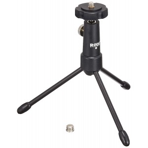 Rode Mini Tabletop Tripod