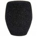 Rode WS5 Pop Filter Windshield