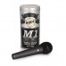 Rode M1 Live Performance Dynamic Microphone