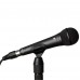 Rode M1 Live Performance Dynamic Microphone